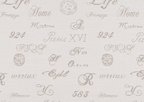 Venla nojatuoli, Kame kangas - Image 4