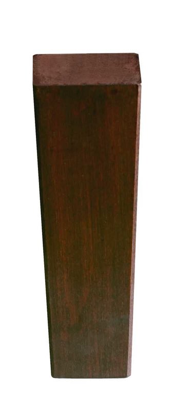 Termo säätösänky 105x200 cm - Image 2