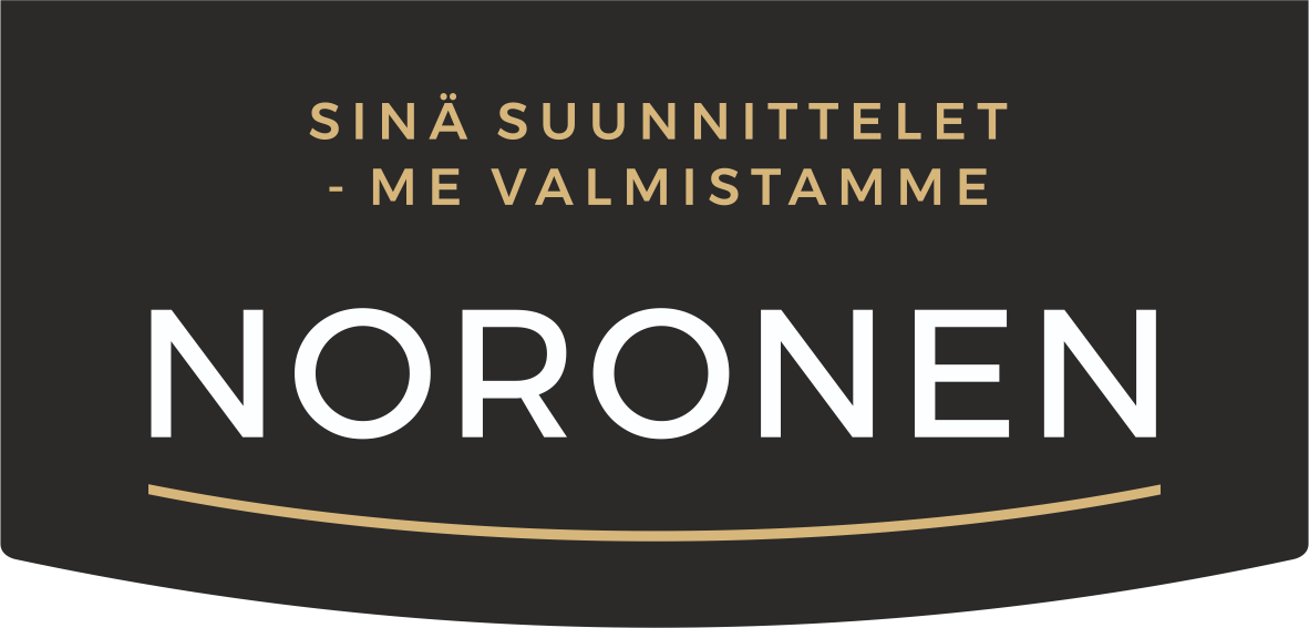 Noronen - Kotimaiset sohvat ja huonekalut
