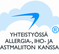 small-Allergiatunnus_FI_4väri