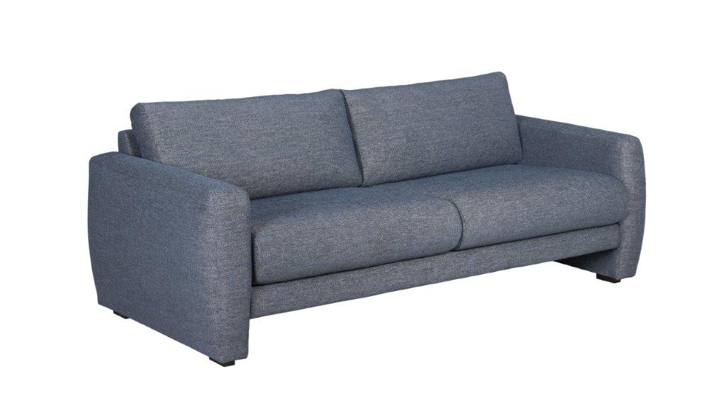 LAINE 3 istuttava sohva, Connors 60 - Image 2