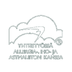 allergy-foundation-logo