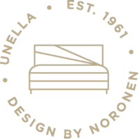 home-header-logo