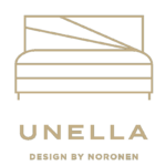 unella-logo