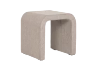 Uoma-penkki-usva-liver-10-scaled