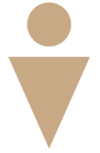 icon-1