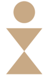 icon-2