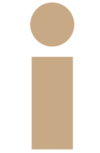 icon-3