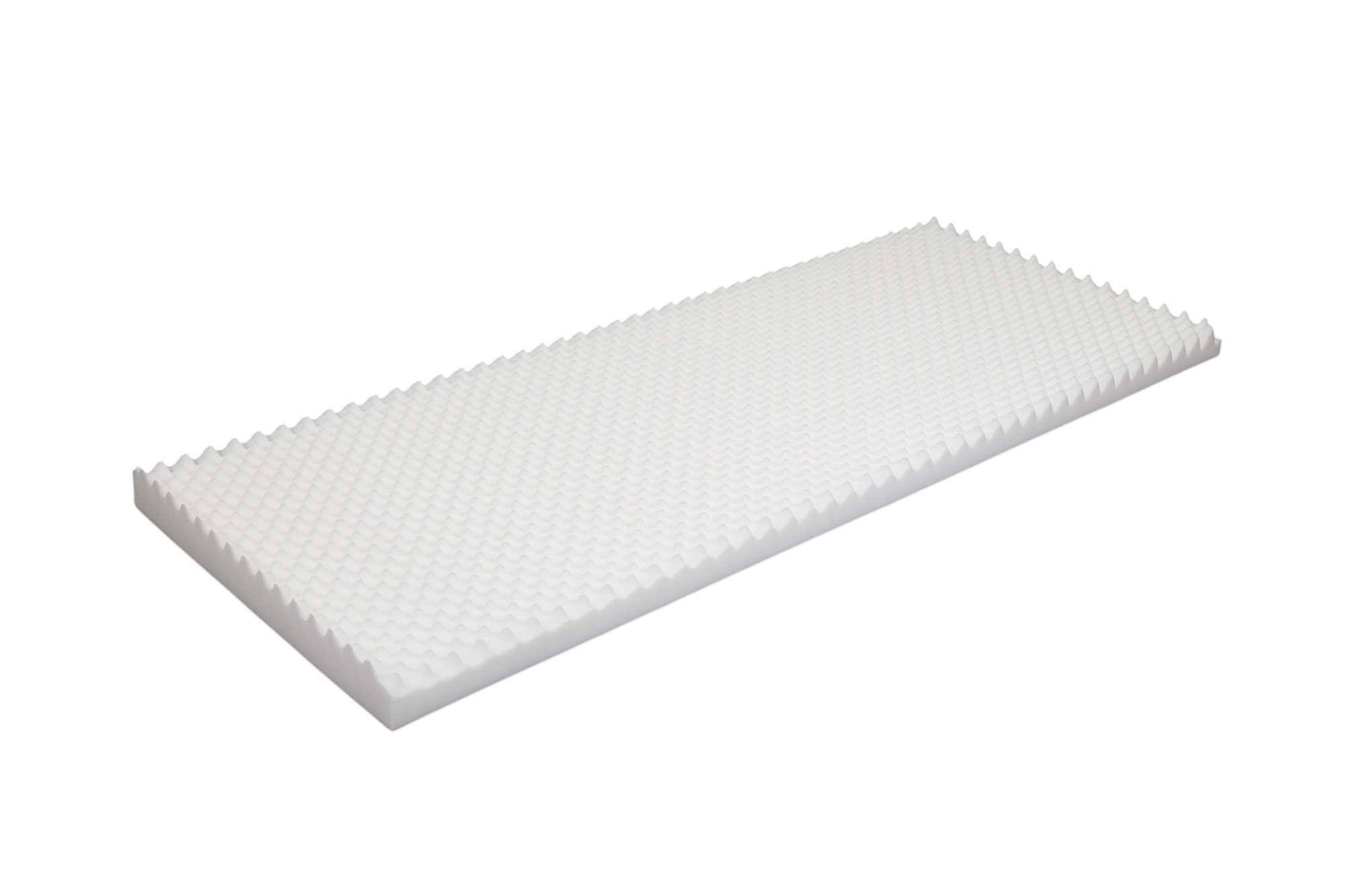 Maxi Soft profiloitu sijauspatja 9 cm - Image 2
