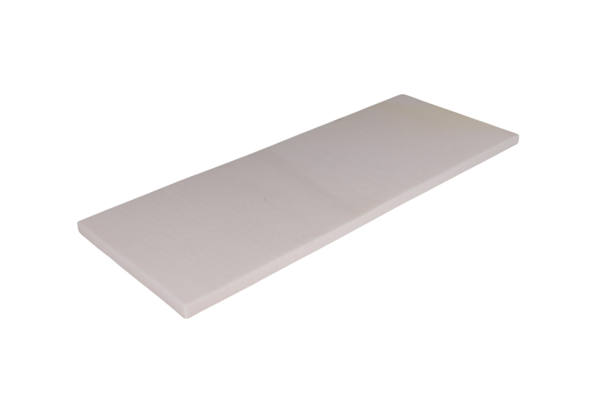 Midi Visko Soft sijauspatja 7 cm - Image 2