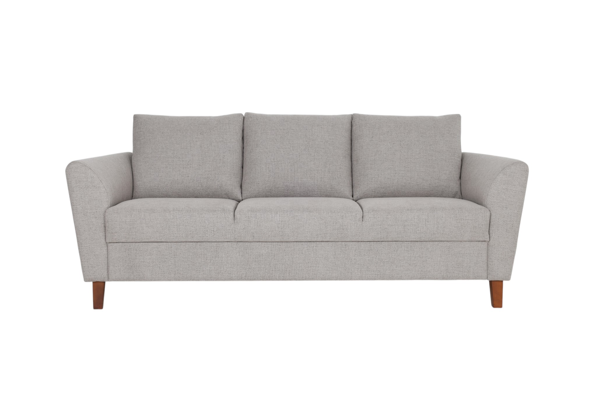 Lilli 3 istuttava, 10 kankaalla - Image 2