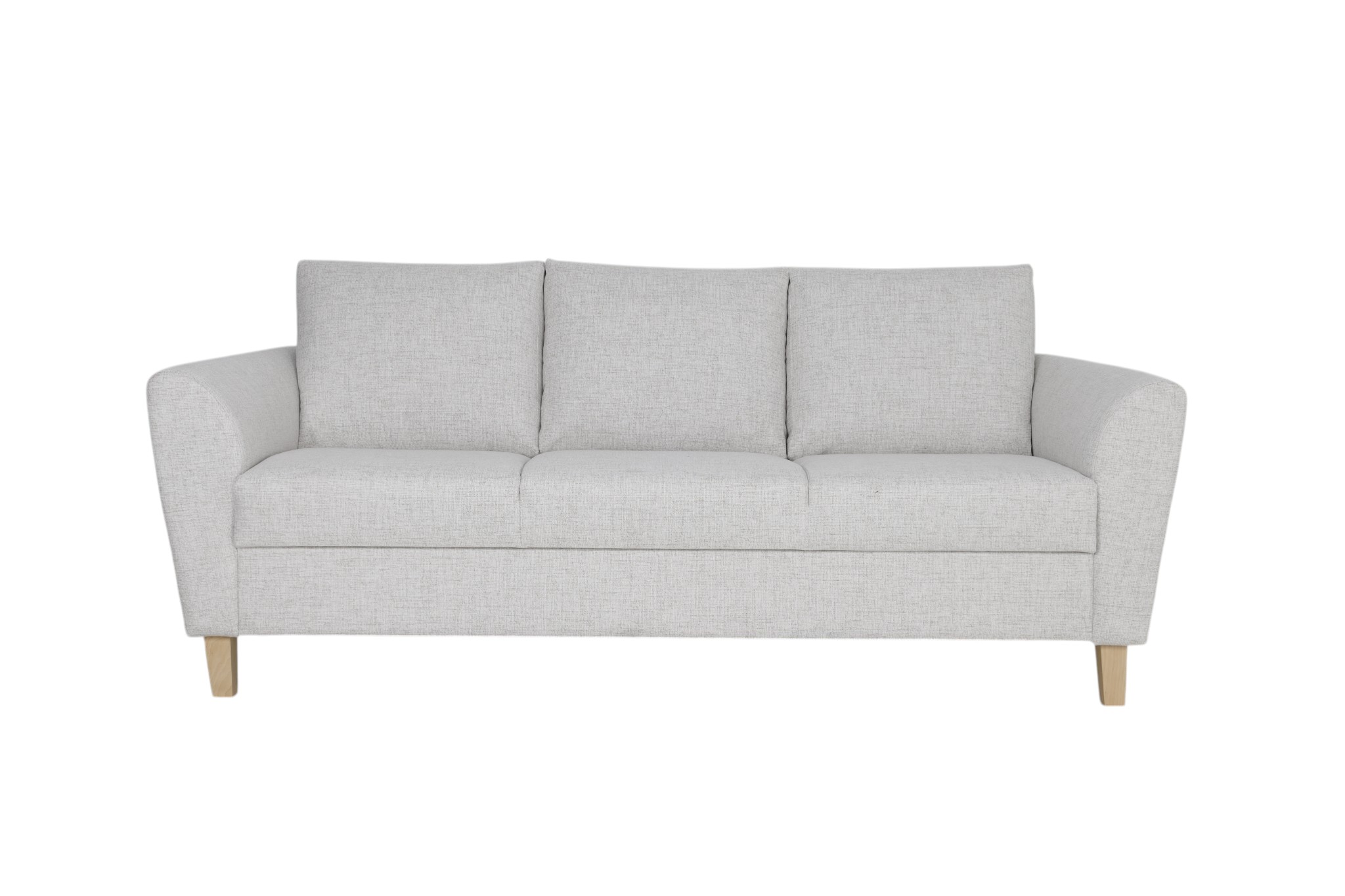 Lilli 3 istuttava, 102 kankaalla - Image 2